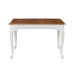 Išplėstas pietų stalas Albero29