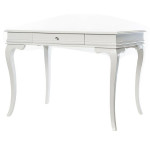 Studijų stalas Albero31