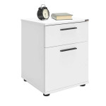 Naktinis staliukas Kmd-611-Bb-1