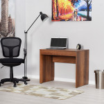 Studijų stalas Cms-301-Oo-1