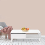 Kavos stalelis Shp-655-Dd-1