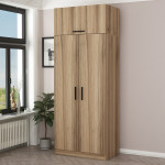 Drabužinė Kale Oak - 2238