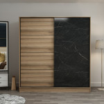 Drabužinė Kale - 3981