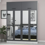 Drabužinė Kale - 5248