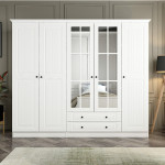 Drabužinė Kale - 4018