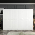 Drabužinė Kale - 4011