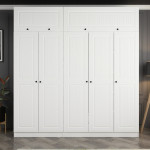 Drabužinė Kale - 5137