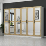 Drabužinė Kale - 2716