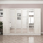 Drabužinė Kale Country - 3845