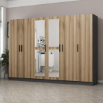 Drabužinė Kale - 5014