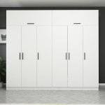 Drabužinė Kale - 3932