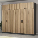 Drabužinė Kale - 5293