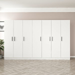 Drabužinė Kale - 3809