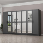 Drabužinė Kale - 5096