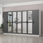 Drabužinė Kale - 4967