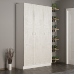 Salės stendas Noah - 8232