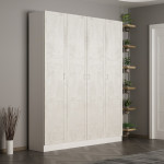 Salės stendas Noah - 8233