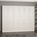 Salės stendas Noah - 8235