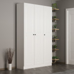 Salės stendas Noah - 8243