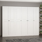 Salės stendas Noah - 8246