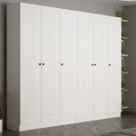 Salės stendas Noah - 8247