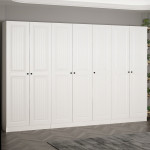 Salės stendas Noah - 8248