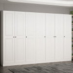 Salės stendas Noah - 8249