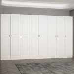 Salės stendas Noah - 8251