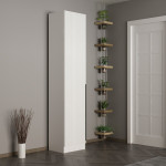 Salės stendas Noah - 8252