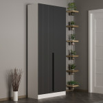 Salės stendas Noah - 8264