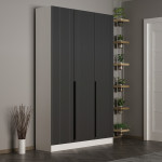 Salės stendas Noah - 8265