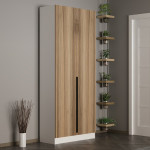 Salės stendas Noah - 8275