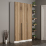 Salės stendas Noah - 8276