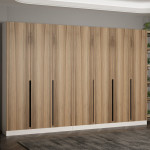 Salės stendas Noah - 8282