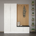 Salės stendas Noah - 8307