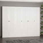 Salės stendas Noah - 8461