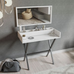 Makiažo stalas Atina