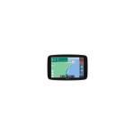 GPS navigacija TomTom 1YD7.002.30 7"
