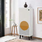 Batų spintelė Vegas - SB 949