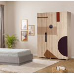 Drabužinė Lena 3 -969