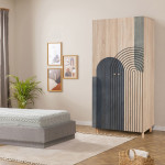 Drabužinė Lidya 2 -973