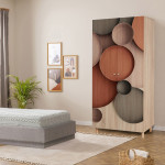 Drabužinė Lidya 2 -976