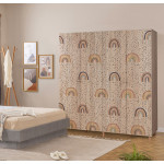 Drabužinė Loni 4 -912