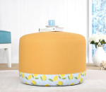 Pouffe Lagone 8851