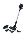 BOSCH BBS611MAT