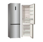 Gorenje NRK620CA2XL4
