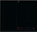 Electrolux, SenseBoil CIS62450