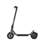 Elektrinis paspirtukas Xiaomi Electric Scooter 4 Lite (2nd Gen), juodas