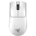 Razer Viper V3 Pro White (RZ01-05120200-R3G1)