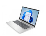 HP 17-cp2011ny Ryzen 5 7520U 17.3' FHD 8GB 512GB Natural Silver W11H